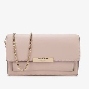 Michael Kors Crossbody 🎀